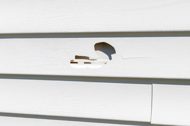 Best Construction Debris Removal  in Mission Viejo, CA