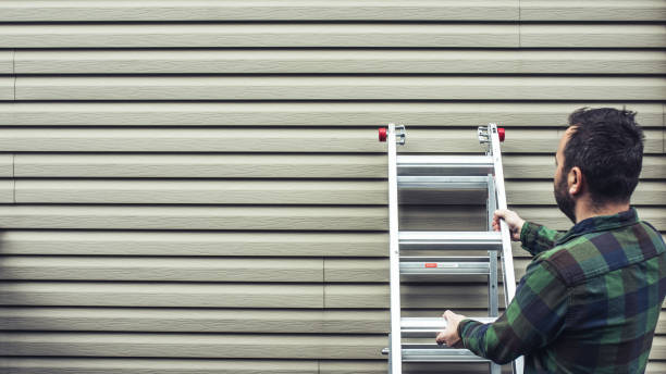 Trusted Mission Viejo, CA Junk Removal Experts